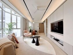 Alessandrea (D3), Apartment #541866341